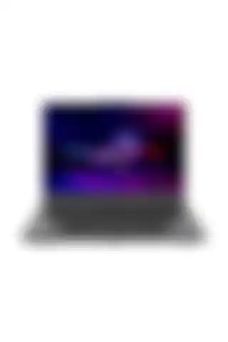 ASUS ROG Strix G16 G614JU-N3195: Yüksek Performans ve Şıklığın Birleşimi