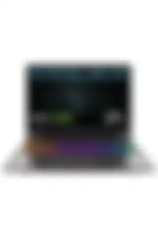 CASPER Excalibur G870: Yüksek Performans ve Etkileyici Tasarım ile Oyun Laptopu İncelemesi