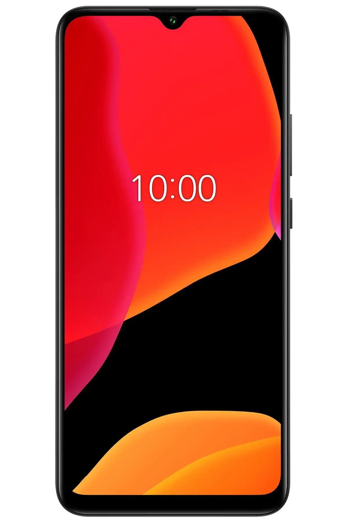 Casper Via E30 64 GB: Şık Tasarımlı Akıllı Telefonun Detaylı İncelemesi