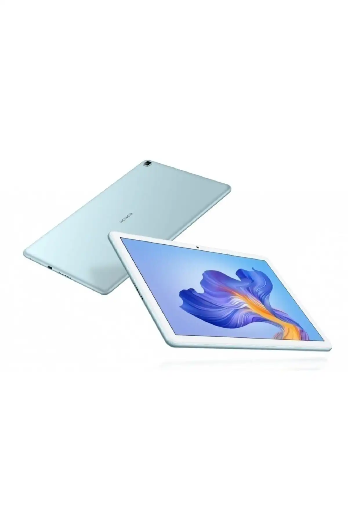Honor Pad X8 Lite Neo Mint: Modern Tasarımı ve Güçlü Özellikleriyle İncelemesi