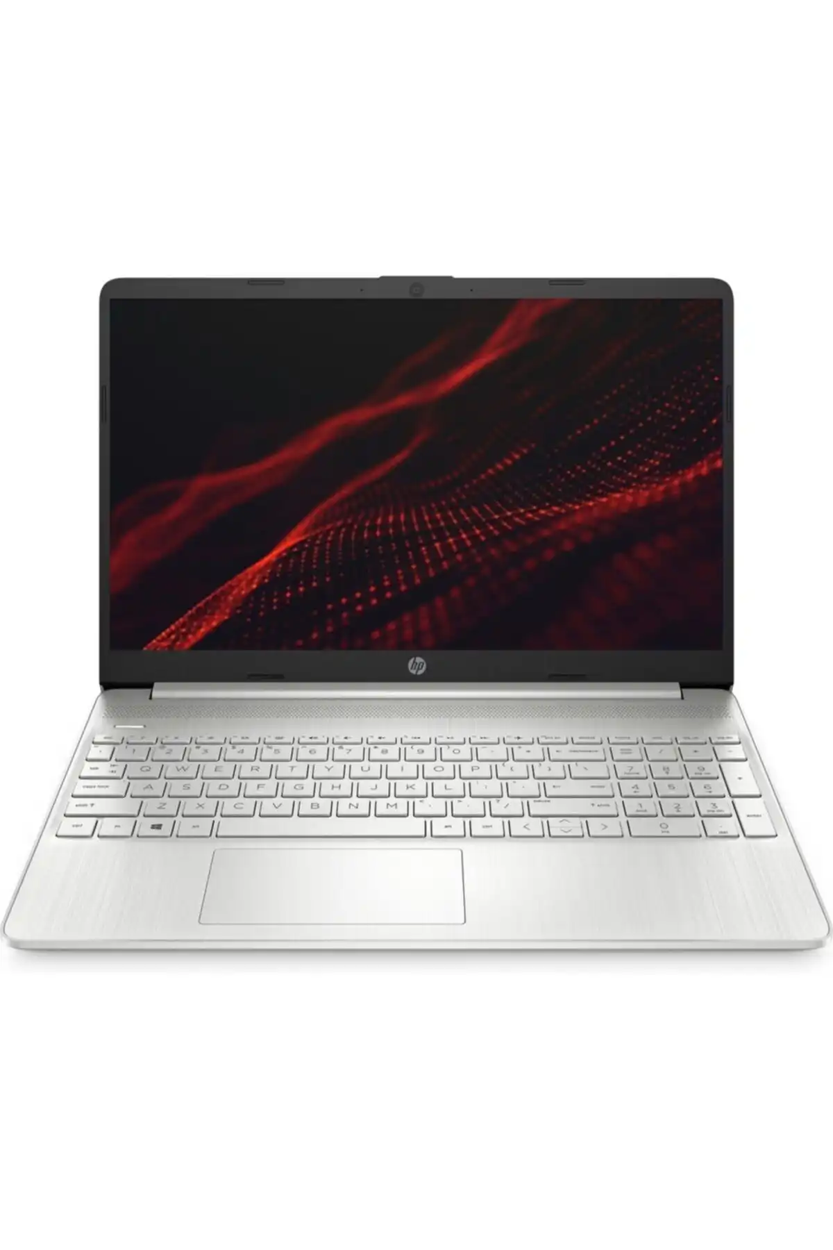HP AMD Ryzen 7-5700U Dizüstü Bilgisayar İncelemesi ve Performans Değerlendirmesi
