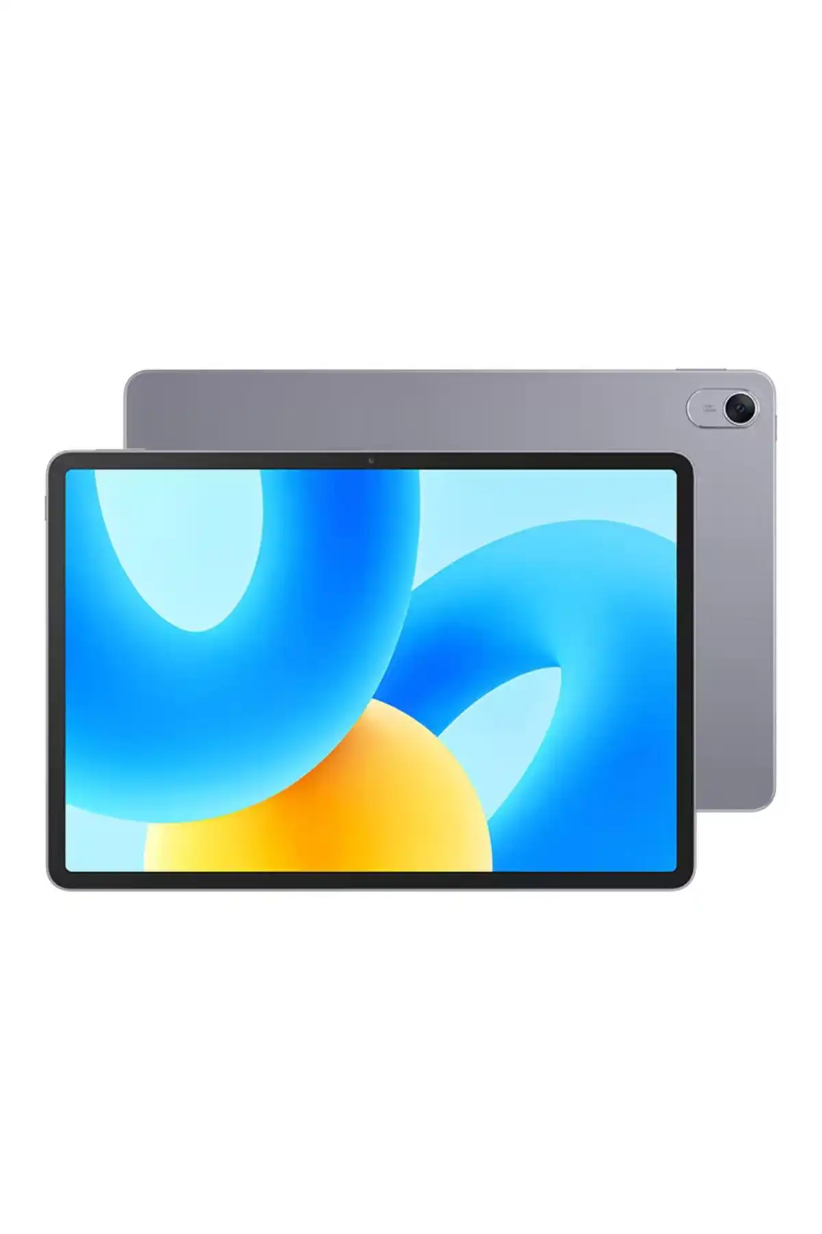 Huawei MatePad 11.5 PaperMatte Edition: Olağanüstü Performans ve İncelik