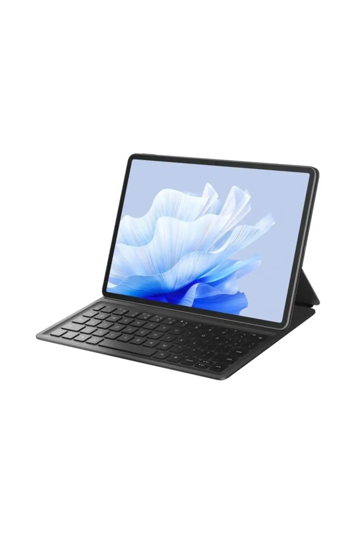 Huawei Matepad Air: Güçlü Performansı ve Şık Tasarımıyla İncelemesi
