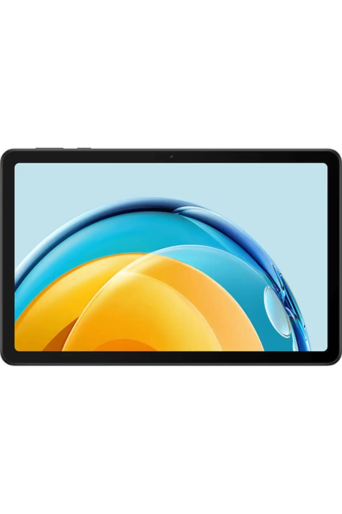 Huawei MatePad SE 4 64GB İnceleme: Güçlü Performans ve Kullanıcı Dostu Tasarım