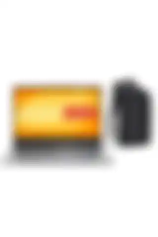 LENOVO Ideapad 3: Güçlü Performans ve Modern Tasarım ile İdeal Dizüstü Bilgisayar