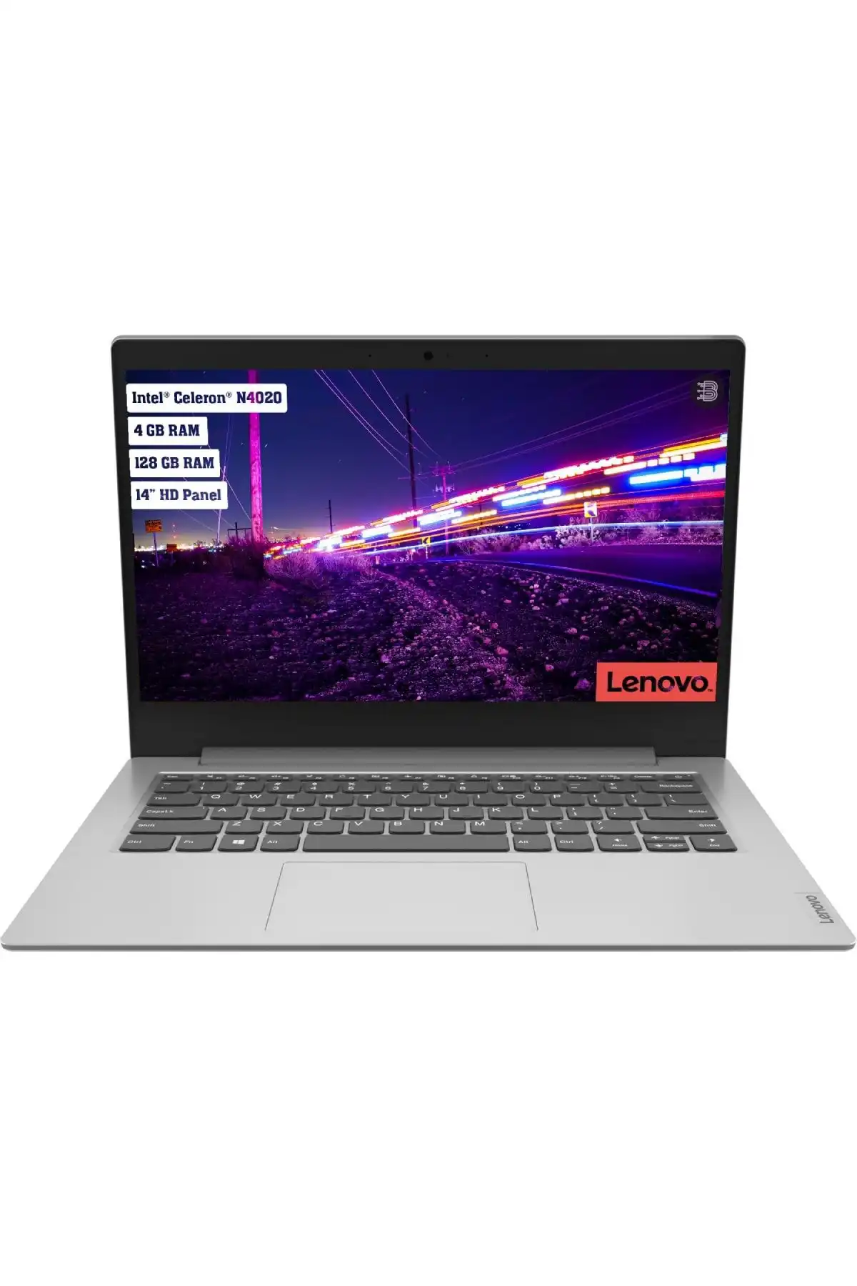 Lenovo Ideapad N4020: İnceleme, Performans ve Kullanım Alanları