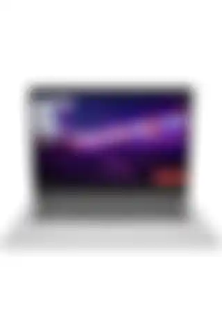 Lenovo Ideapad N4020: İnceleme, Performans ve Kullanım Alanları