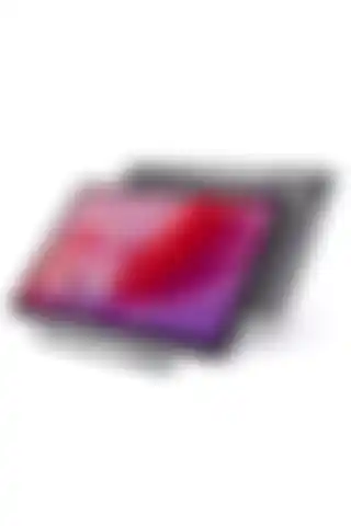 LENOVO Tab M11 TB330FU İncelemesi: Performansı ve Özellikleri ile Değerlendirme