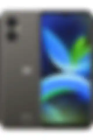 Omix X3 4 64GB Grafit: Yüksek Performanslı Akıllı Telefon İncelemesi