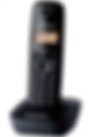 Panasonic KX TG1611 DECT Telefon İncelemesi: Fonksiyonellik ve Kullanım Kolaylığı
