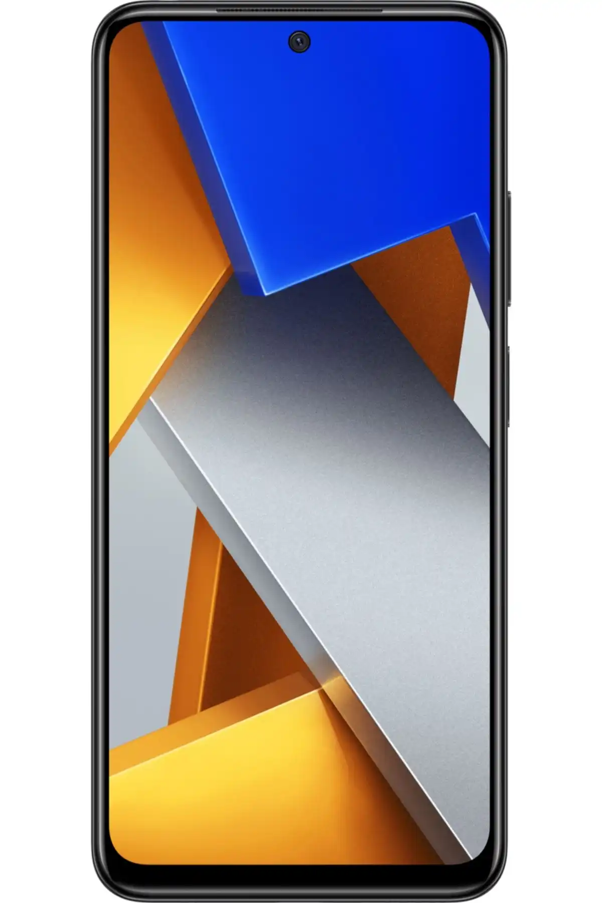POCO M4 Pro: Yüksek Performanslı Akıllı Telefon İncelemesi ve Özellikleri