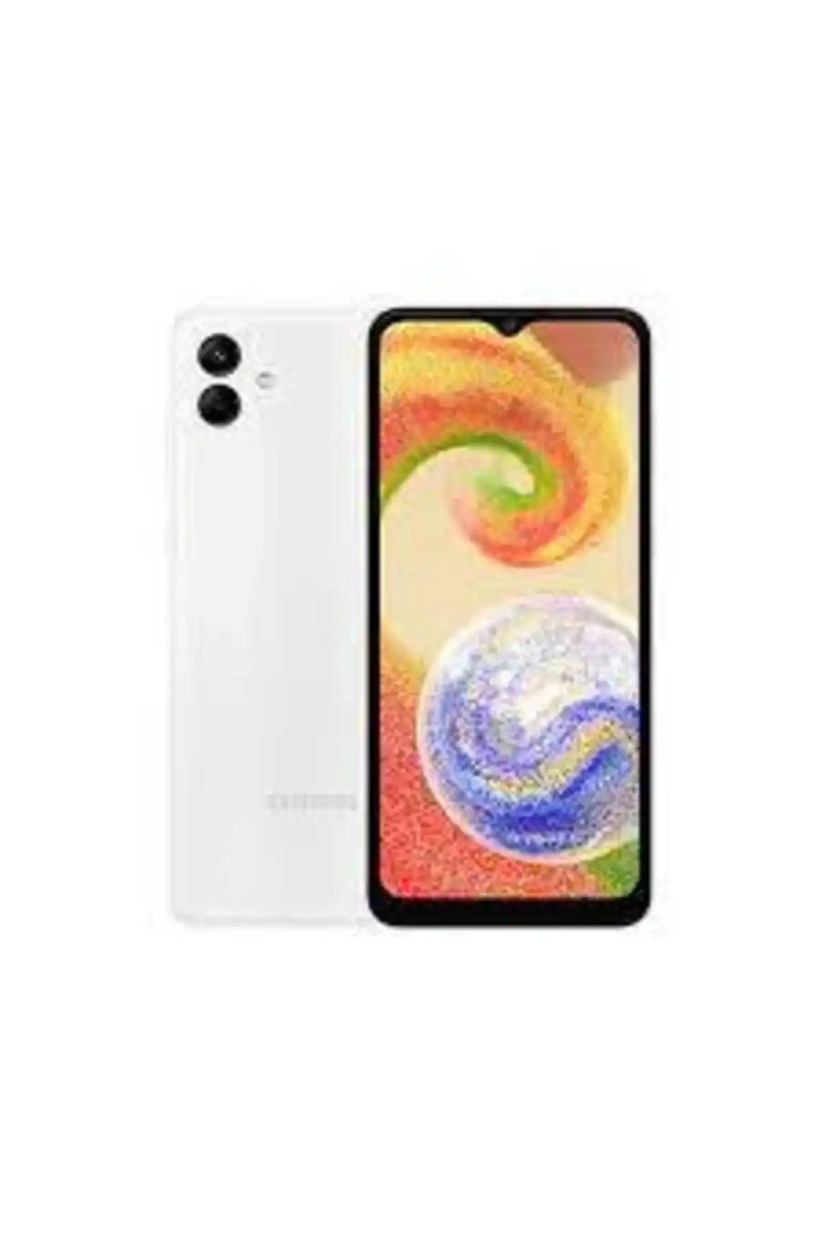 Samsung Galaxy A04 İncelemesi: 5000 mAh Batarya ve Yüksek Performans Özellikleri