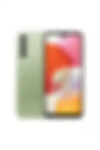 Samsung Galaxy A14 128 GB Yeşil Cep Telefonu: Özellikler ve Kullanıcı Deneyimi