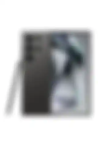Samsung Galaxy S24 Ultra 512 GB: Yüksek Performans ve Teknolojinin Zirvesi