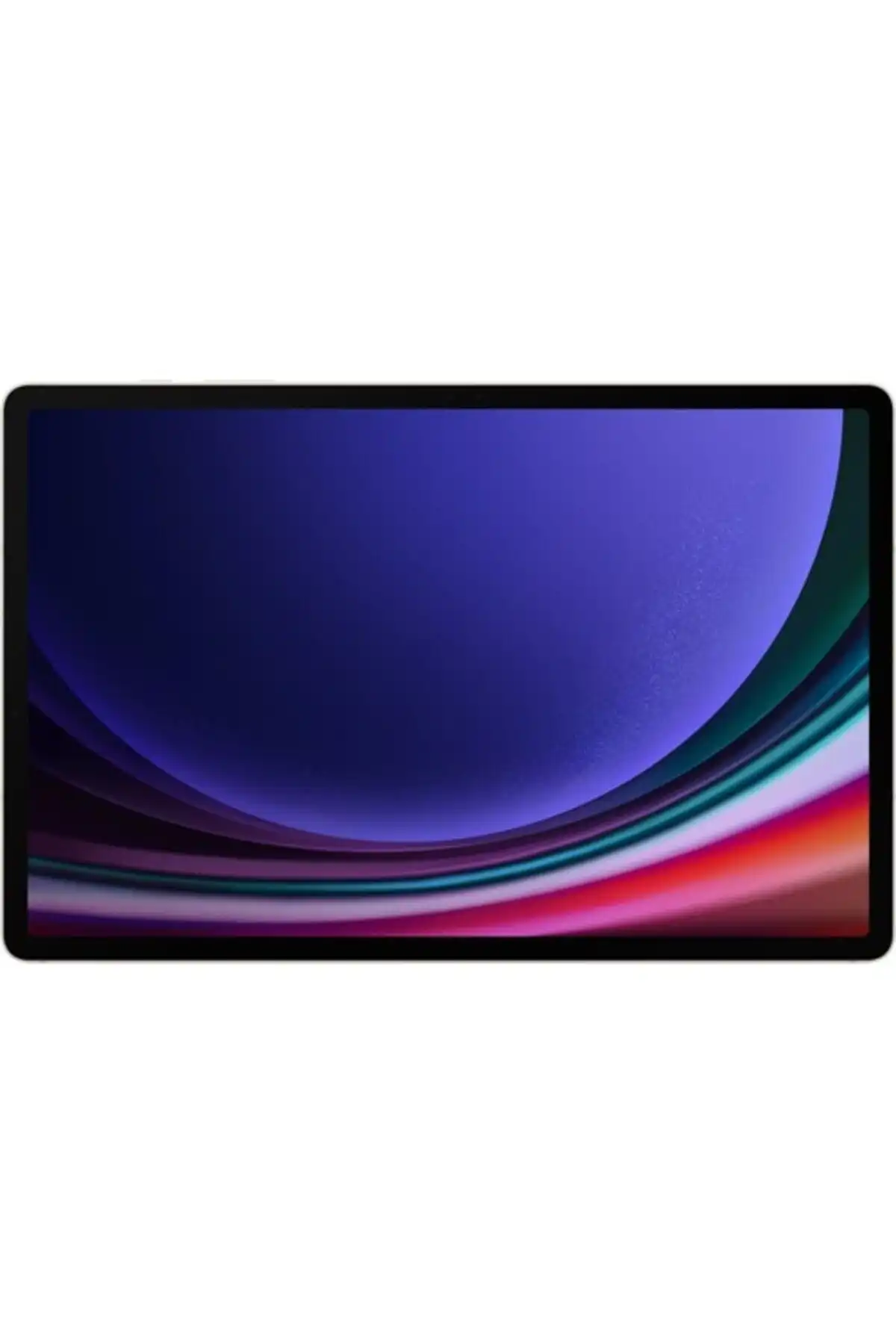Samsung Galaxy Tab S9 Plus: Yüksek Performanslı ve Çok Yönlü Tablet İncelemesi