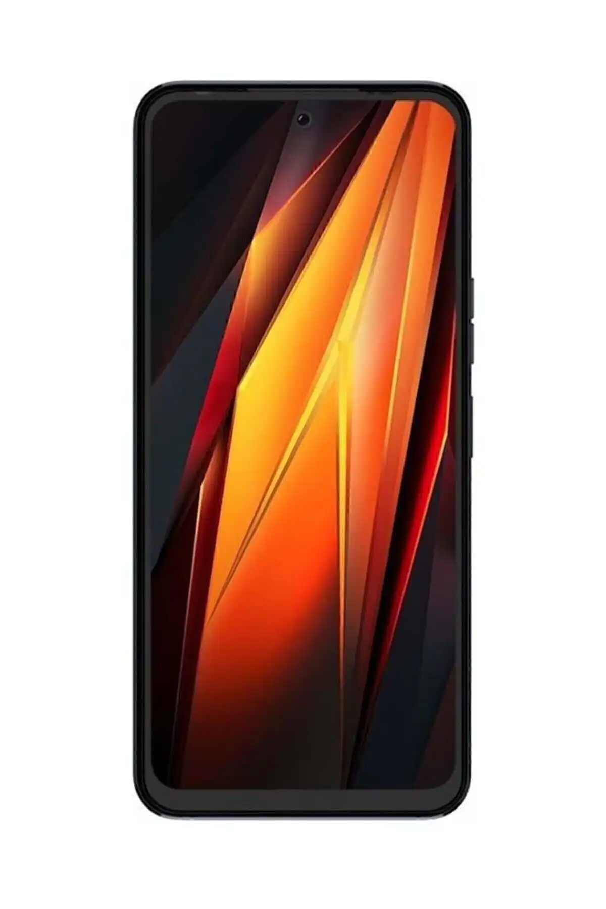 TECNO Pova Neo 2: Şık Tasarımı ve Güçlü Performansıyla Akıllı Telefon Deneyimi