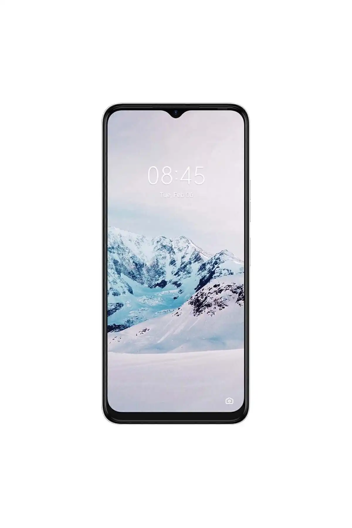 TECNO Spark 9 Pro: Fiyat Performans Dengesiyle Akıllı Telefon Deneyimi
