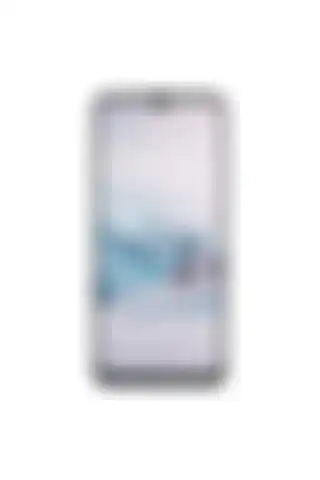 TECNO Spark 9 Pro: Fiyat Performans Dengesiyle Akıllı Telefon Deneyimi