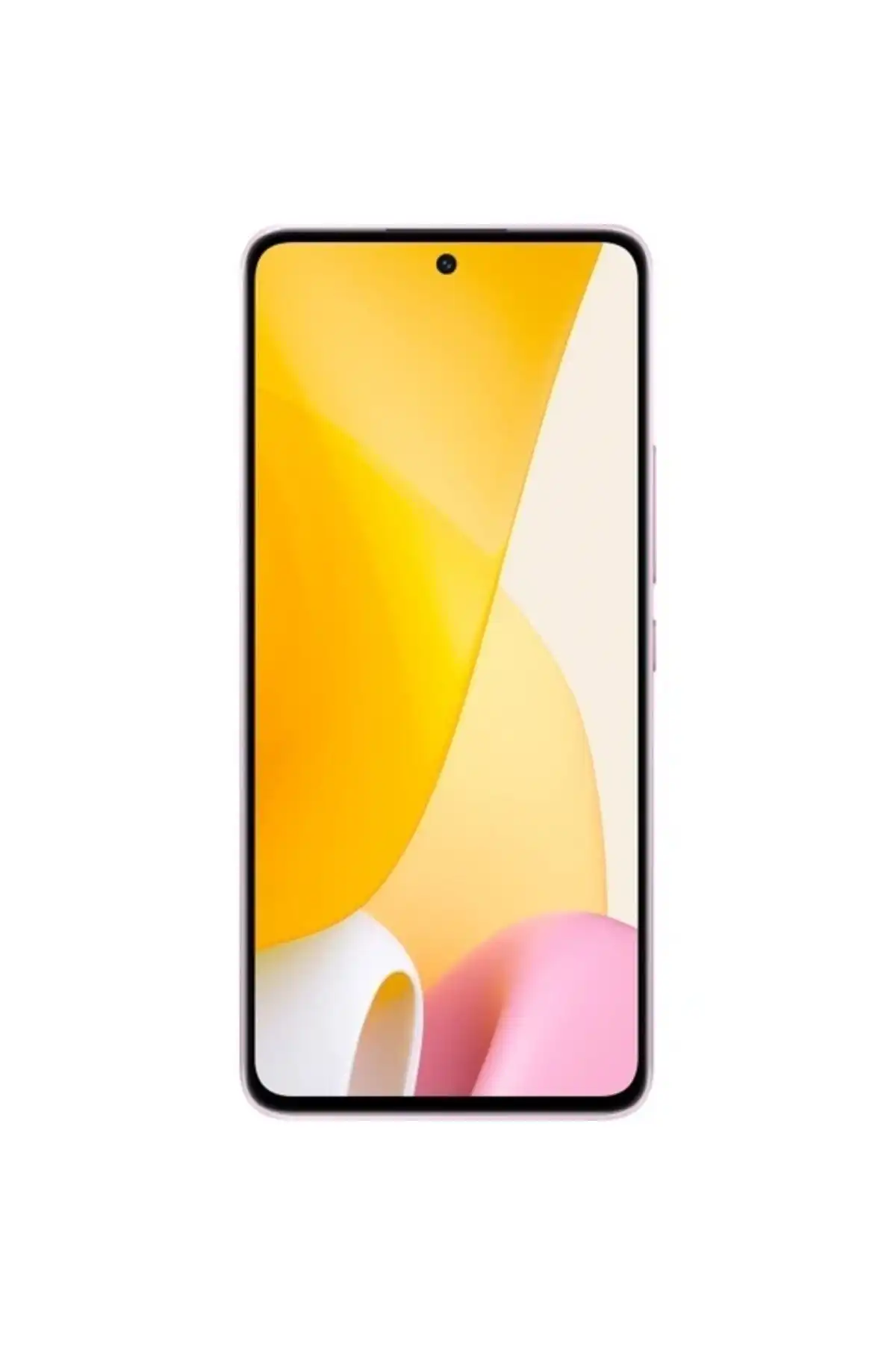 Xiaomi Mi 12 Lite: Geniş Depolama, Şık Tasarım ve Etkileyici Performans