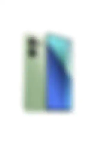Xiaomi Redmi Note 13: Şık Tasarımı ve Yüksek Performansı ile Dikkat Çekiyor