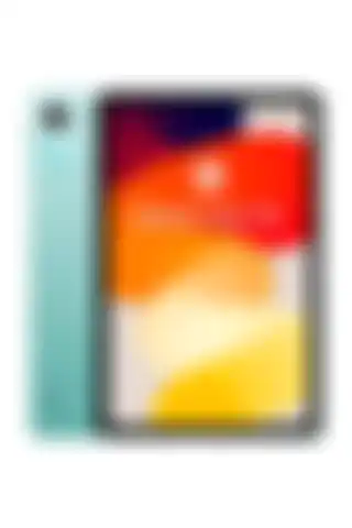 Xiaomi Redmi Pad Se 8/256 GB Tablet: Yüksek Performans ve Şık Tasarım