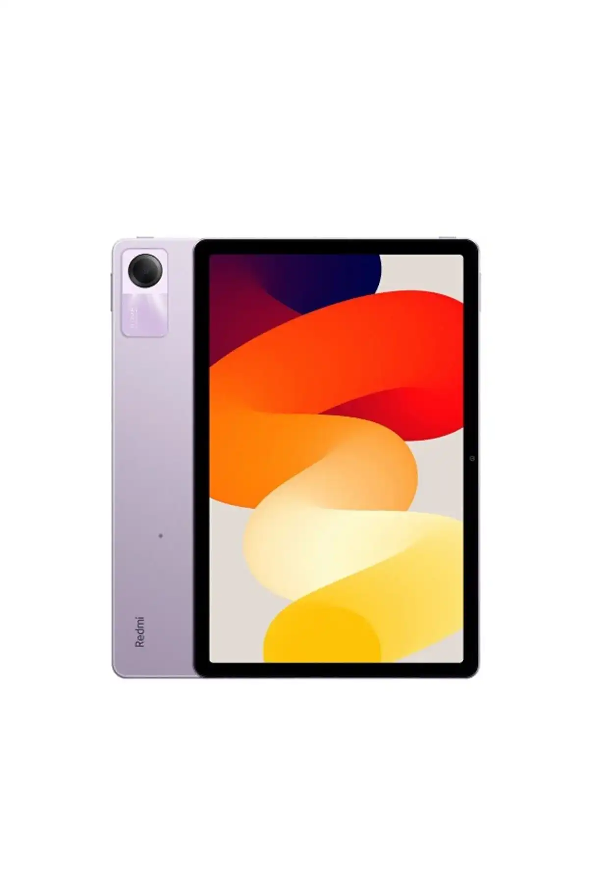 Xiaomi Redmi Pad Se 8/256 GB Tablet: Yüksek Performanslı Kullanım için İdeal Seçenek
