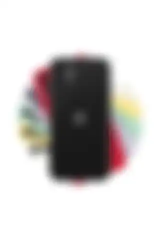 Yenilenmiş Apple iPhone 11 İncelemesi: Teknolojik Yenilikler ve Kullanıcı Deneyimi