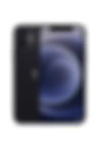 Apple iPhone 12 128 GB: Performans ve Şıklığın Mükemmel Uyumu