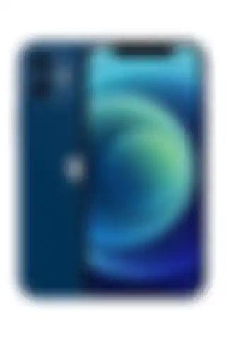 Apple iPhone 12 256 GB: Modern Tasarıma Sahip Güçlü Bir Akıllı Telefon