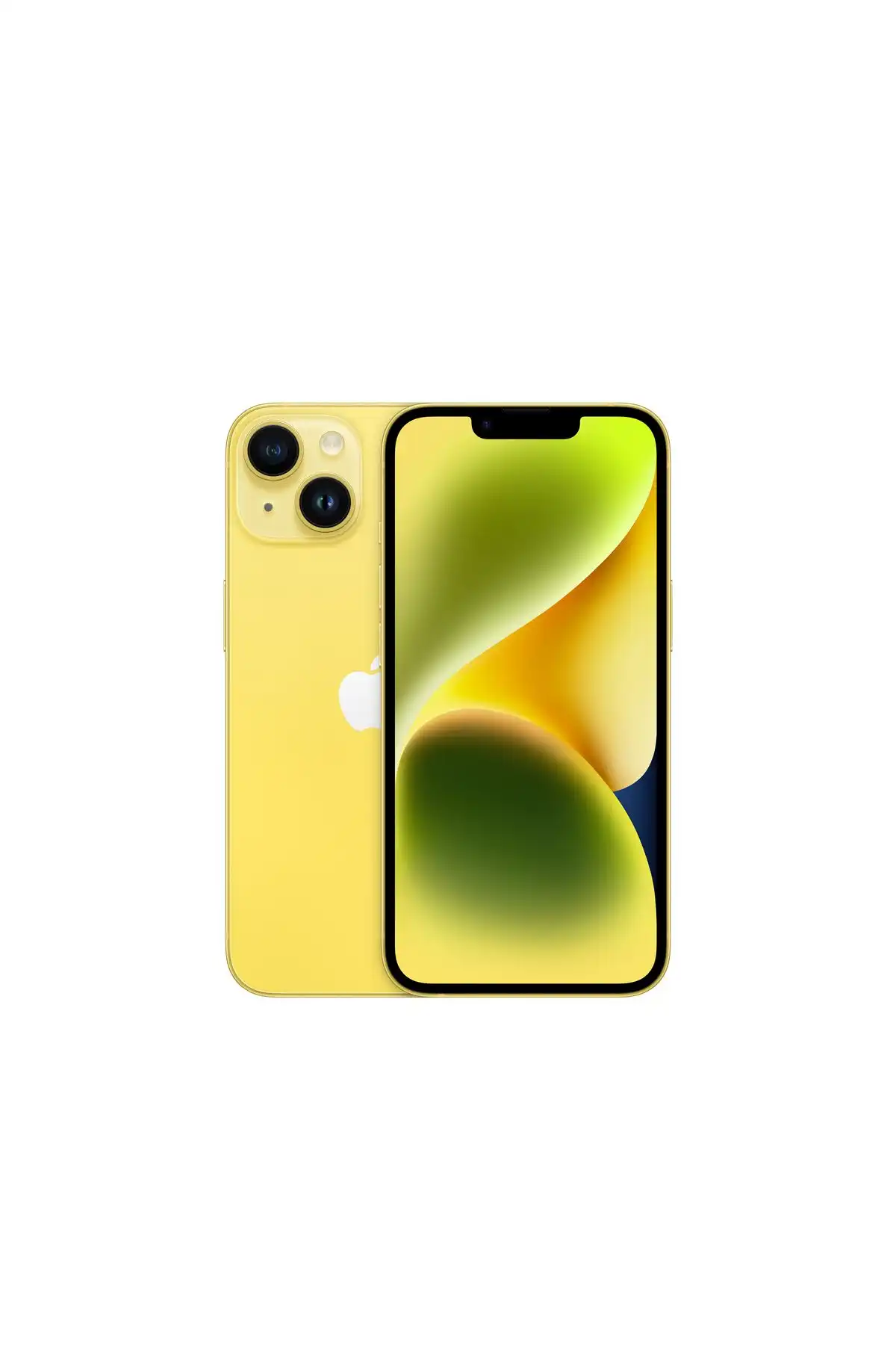 Apple iPhone 14: Şıklık, Yüksek Performans ve Kullanıcı Dostu Tasarım