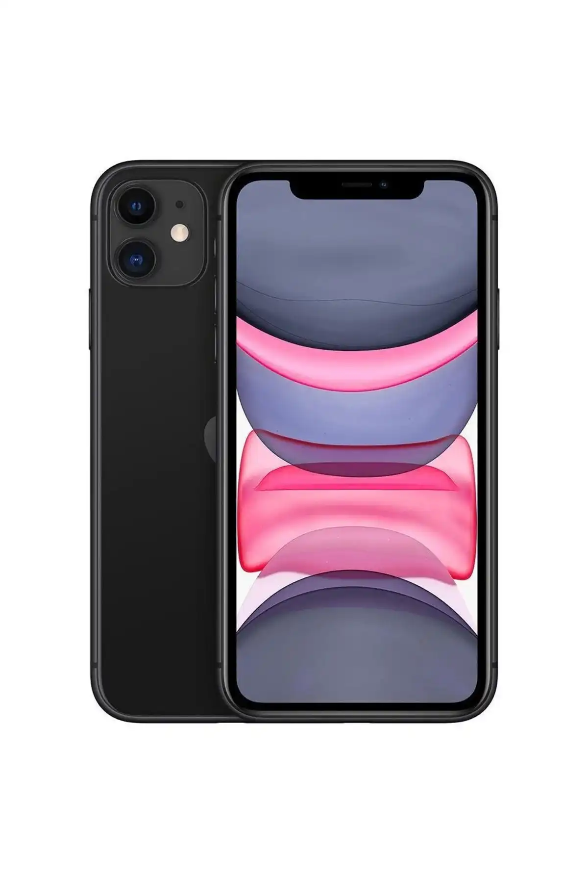 Apple Yenilenmiş iPhone 11 128 GB Özellikleri ve Kullanıcı Yorumları İle İncelemesi
