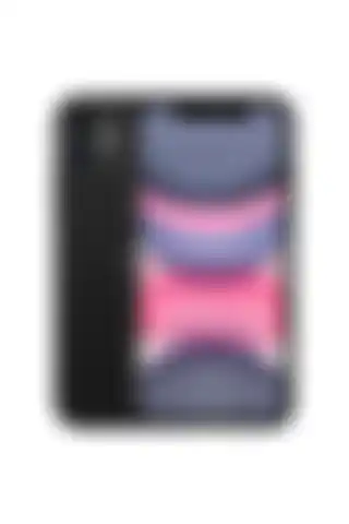 Apple Yenilenmiş iPhone 11 128 GB Özellikleri ve Kullanıcı Yorumları İle İncelemesi