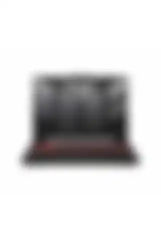 ASUS TUF Gaming A15 Özellikleri ve Performansı İle Oyunseverler İçin Bir Tercih
