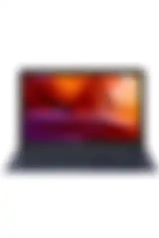 ASUS X543ma-dm1065: Ofis için Taşınabilir ve Performanslı Dizüstü Bilgisayar