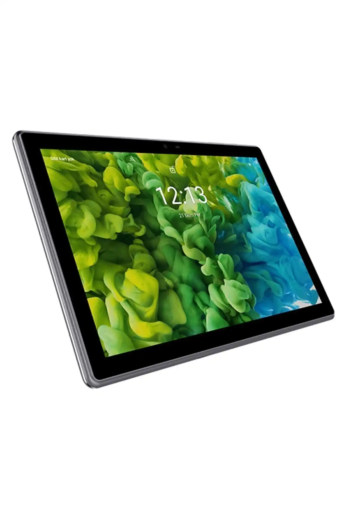 General Mobile E-tab20 İncelemesi: Performans ve Özellikleri ile Fiyat/Performans Oranı