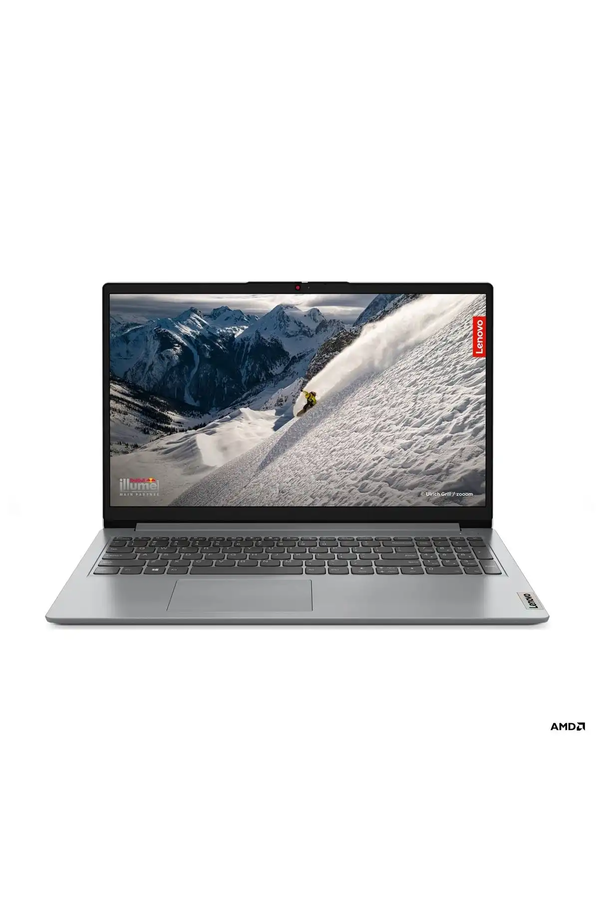 LENOVO IdeaPad 1: Günlük Kullanım İçin Uygun Fiyatlı ve Taşınabilir Dizüstü Bilgisayar
