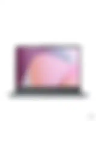 Lenovo IdeaPad Slim3: Hafif ve Güçlü Dizüstü Bilgisayar ile Verimli Çalışma Deneyimi