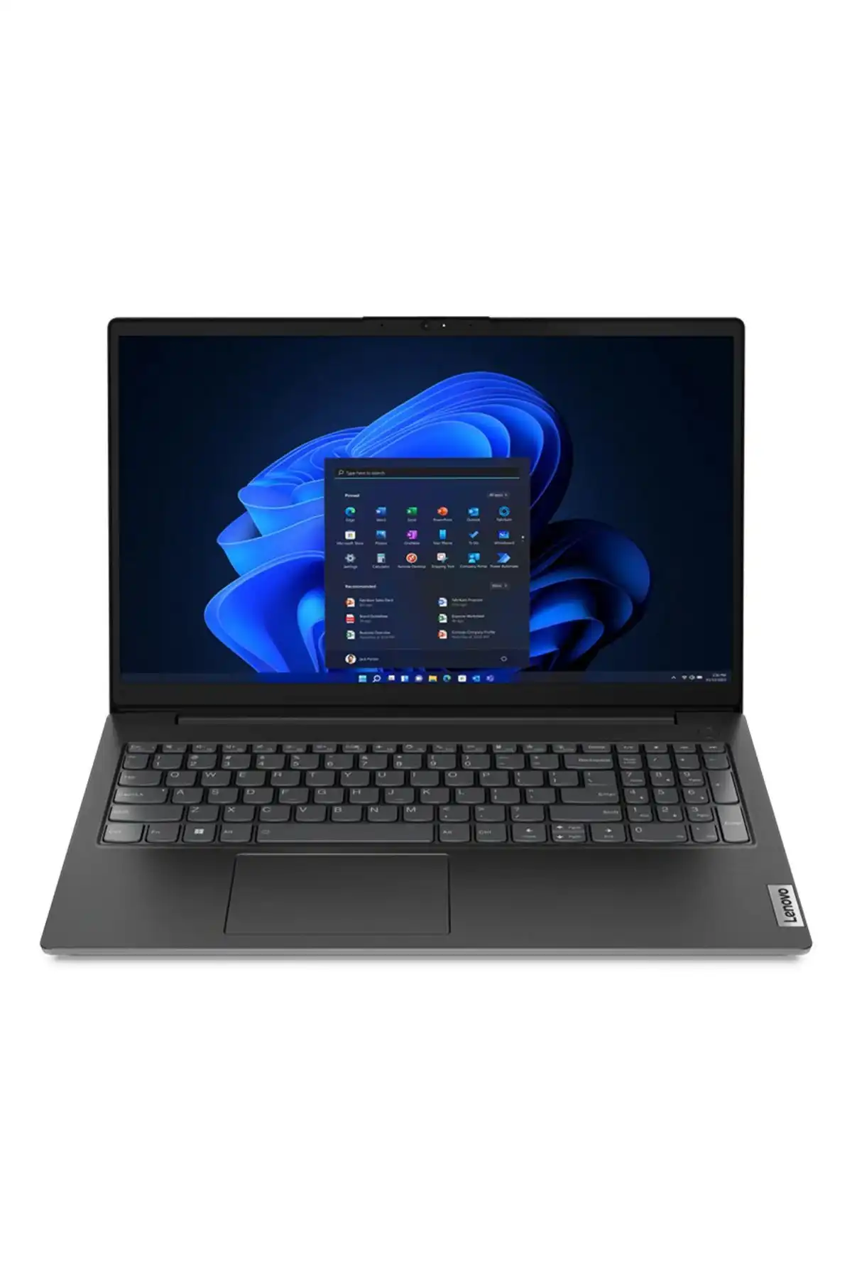 Lenovo V15 82QY00R1TX: Performans ve Uygun Fiyat Arayanlar İçin İdeal Seçim