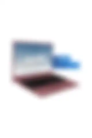 MONSTER Huma H4 V5.1.7: Ofis ve Eğitim İçin Şık ve Performanslı Dizüstü Bilgisayar