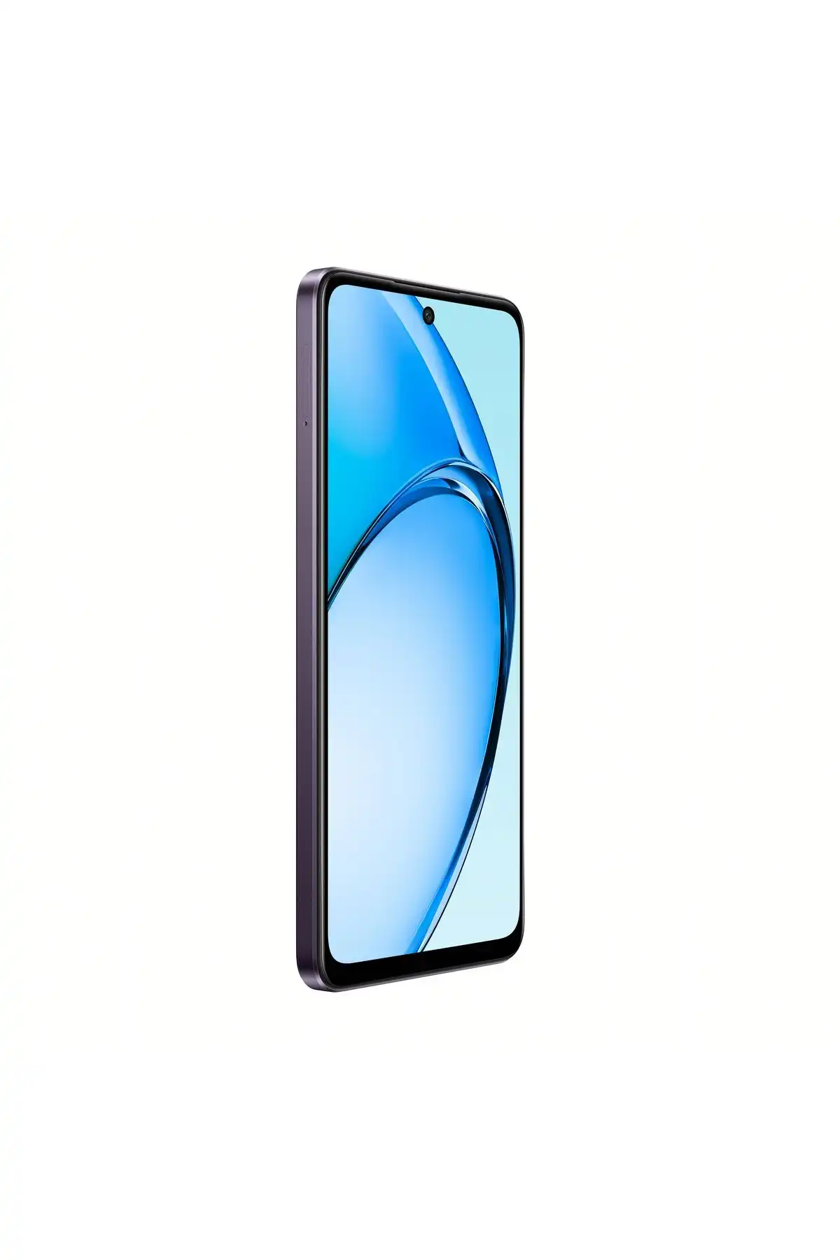 Oppo A60: Yüksek Performans ve Geniş Ekrana Sahip Akıllı Telefon İncelemesi