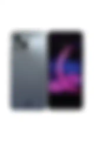Reeder S23 Pro Max 6/128 GB İncelemesi: Performans ve Tasarım Özellikleri