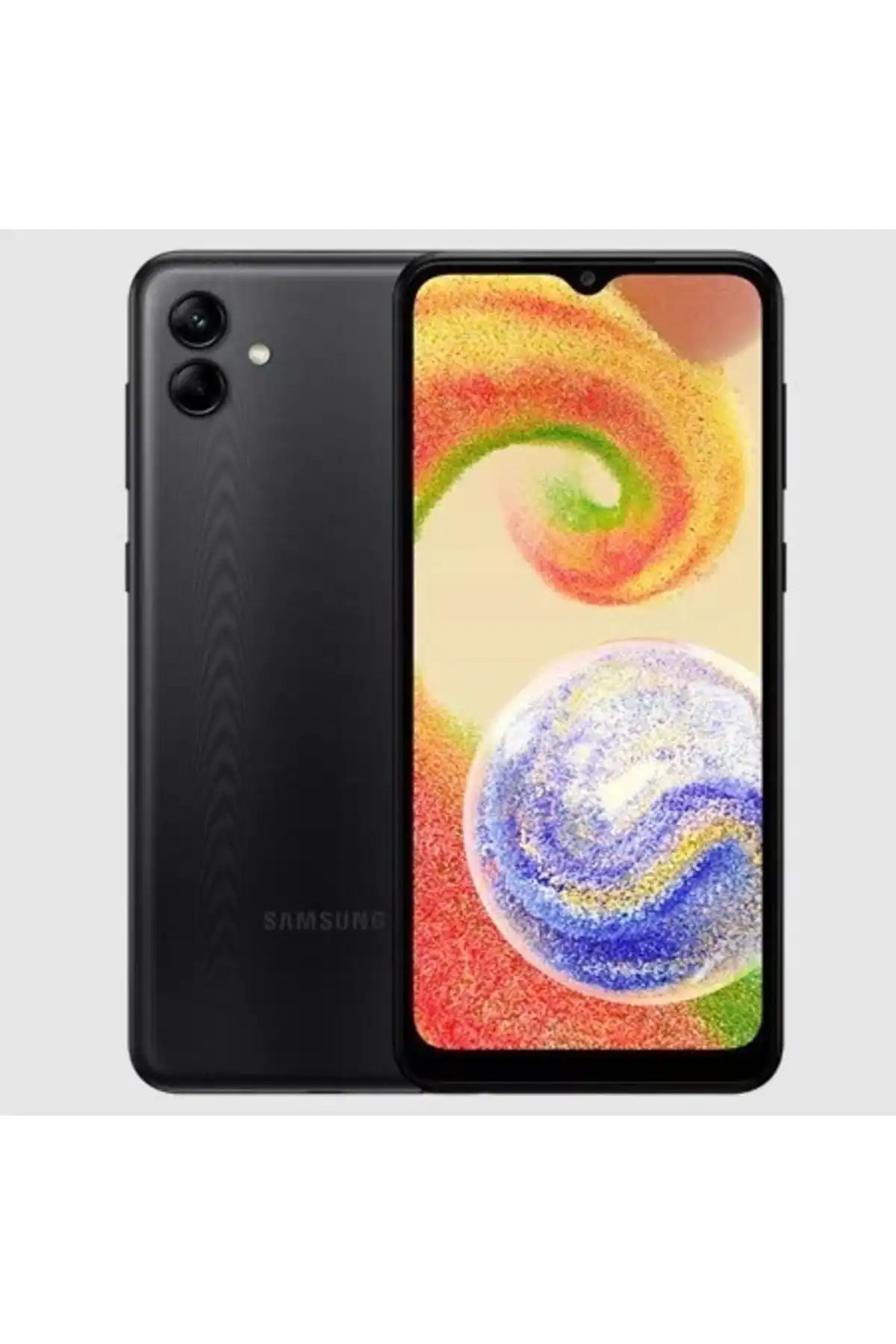 Samsung Galaxy A04: Akıllı Telefonun Detaylı İncelemesi ve Özellikleri