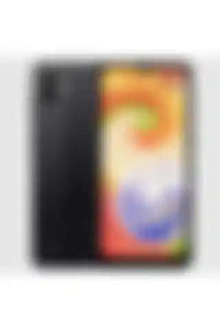 Samsung Galaxy A04: Akıllı Telefonun Detaylı İncelemesi ve Özellikleri