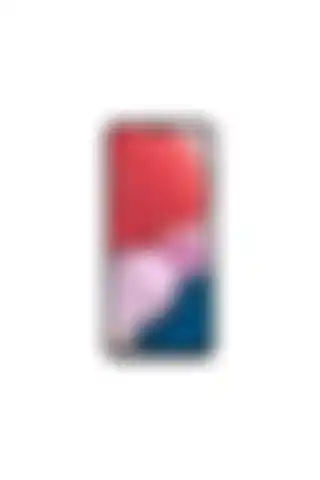 Samsung Galaxy A13: Yüksek Performans ve Akıllı Özelliklerle Dolu Bir Cep Telefonu