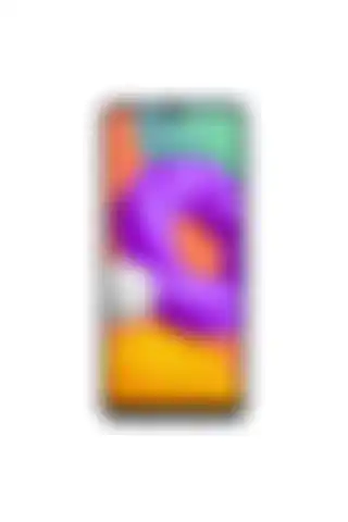 Samsung Galaxy M22: 128 GB Akıllı Telefon İncelemesi ve Kullanıcı Yorumları