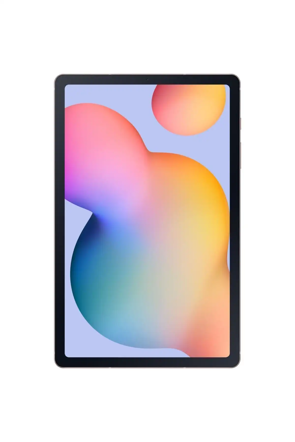 Samsung Galaxy Tab S6 Lite 128 GB: Geniş Ekran ve Üstün Performanslı Tablet İncelemesi