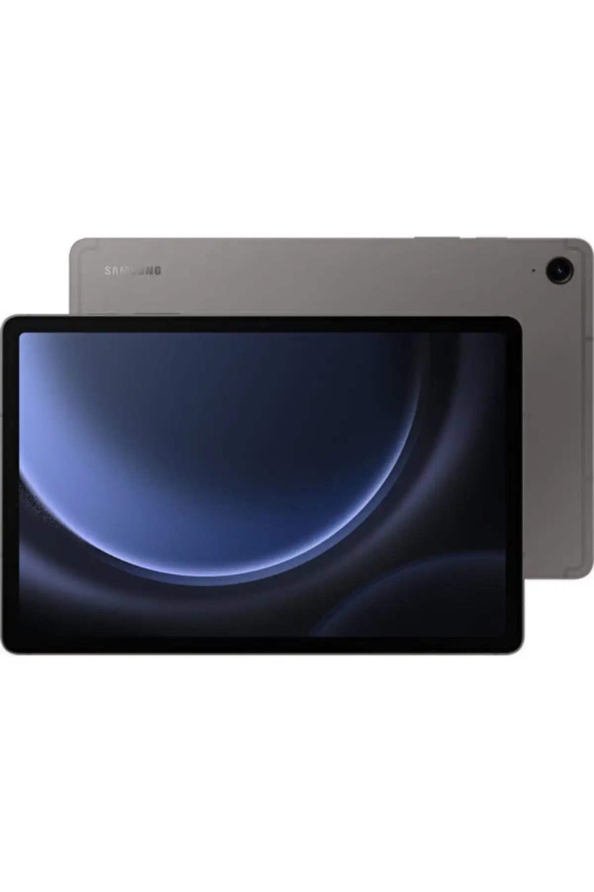 Samsung Galaxy Tab S9 FE Plus: Geniş Ekran ve Yüksek Performanslı Tablet Deneyimi
