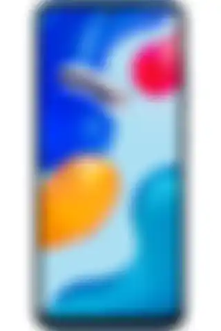 Xiaomi Redmi Note 11S: Uygun Fiyatlı Akıllı Telefonun İncelemesi ve Özellikleri