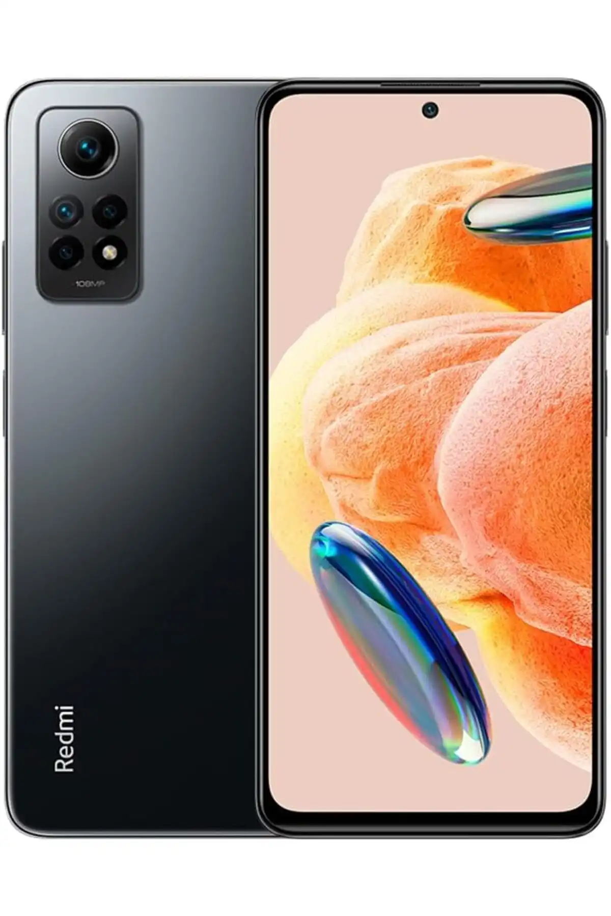 Xiaomi Redmi Note 12 Pro İncelemesi: Performans ve Tasarımın Mükemmel Uyumu