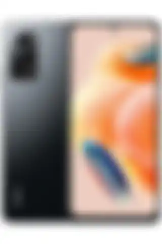 Xiaomi Redmi Note 12 Pro İncelemesi: Performans ve Tasarımın Mükemmel Uyumu